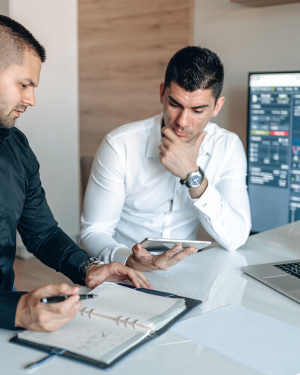 pexels-photo-4960341-1