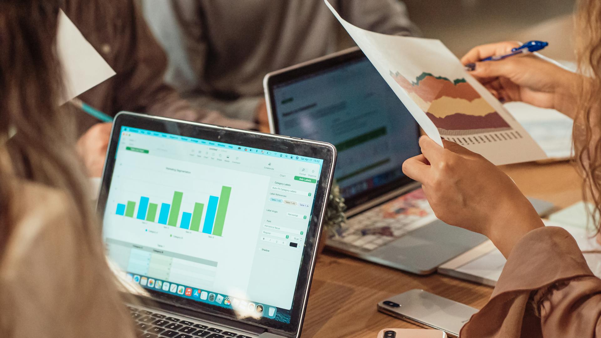 pexels-photo-7651734-2