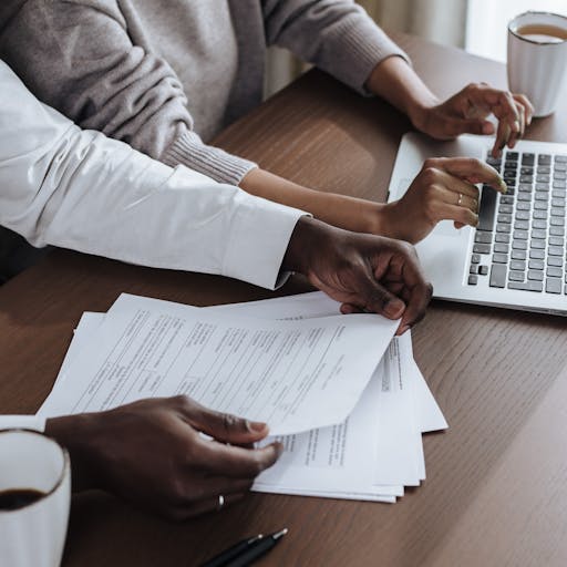 pexels-photo-9869626-1